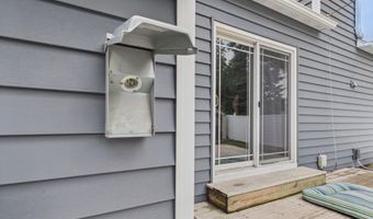 1334 Dunham St, Albert Lea, MN 56007