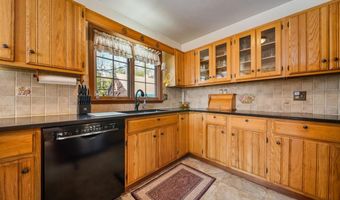 265 Heino Rd, Acworth, NH 03601