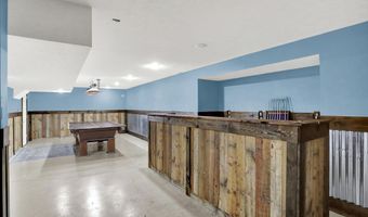 2161 Silver Rose Dr, Avon, IN 46123