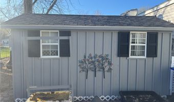 6 Redwood, Albion, NY 14411
