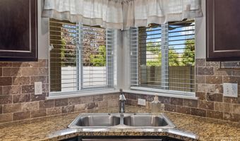 12088 W Ardyce St, Boise, ID 83713