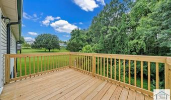1051 Flamingo Rd, Bassett, VA 24055