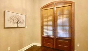 609 Shadowlawn Dr, Berwick, LA 70342