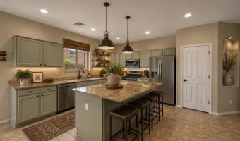 21 N 119TH Ave, Avondale, AZ 85323