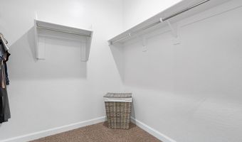 3258 W STANTON Ave, Apache Junction, AZ 85120