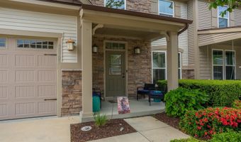 36725 PAR Ln 98, Frankford, DE 19945