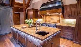 2815 N BLACK SHEEP FARM Rd, Alta, WY 83414