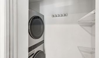 5800 INMAN Park 410, Rockville, MD 20852