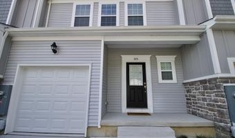 305 STRIPES Ct, Dover, DE 19901