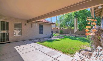 1701 W SPRINGFIELD Way, Chandler, AZ 85286