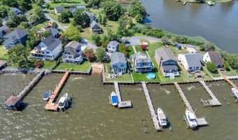 1069 SHORE ACRES Rd, Arnold, MD 21012