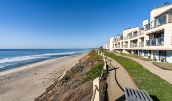 579 S Sierra Ave 17, Solana Beach, CA 92075