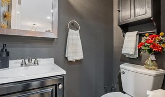111 Canterbury Ln, Alpena, MI 49707
