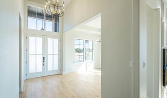 10 NE Armlei Dr, Andrews, TX 79714