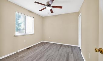 308 SKEET Ave, Bear, DE 19701