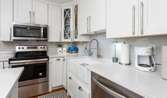 6 LANIER Pl, Anniston, AL 36207