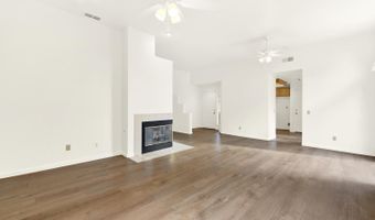 8609 Valley Rim Way, Antelope, CA 95843