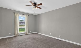 5821 Harvard Dr, Bartlesville, OK 74006