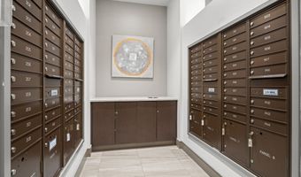 121 Portland St 807, Boston, MA 02114