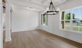 32 Creek Stone Ln, Autryville, NC 28318