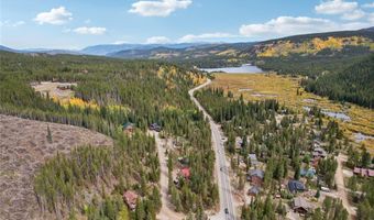 42 LEAP YEAR Trl, Blue River, CO 80424