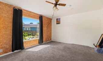 3245 W End Rd, Arcata, CA 95521
