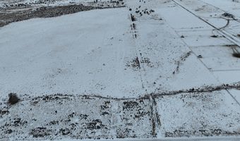 1950 N WEST Rd, Cedar Fort, UT 84013