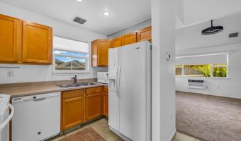 40 Halili Ln 4A, Kihei, HI 96753