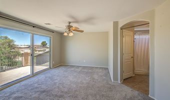 11822 W WASHINGTON St, Avondale, AZ 85323