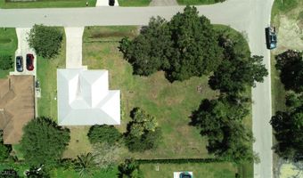 2400 Leavitt Rd, Alva, FL 33920