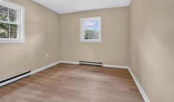 3409 BEVERLY Dr, Annandale, VA 22003