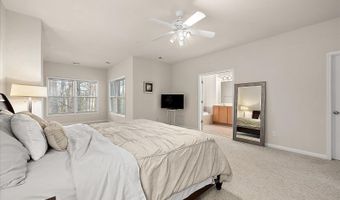 11964 W WAR DANCER Ln 105, Berlin, MD 21811