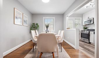 643 BRISBANE Rd, Baltimore, MD 21229
