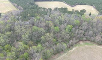 NE S Sr 1134, Ahoskie, NC 27910