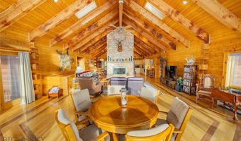 805 Georgetown Lake Rd, Anaconda, MT 59711