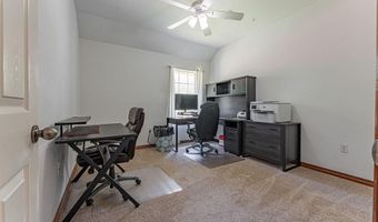 2834 County Street 2791, Chickasha, OK 73018