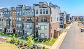 43730 TRANSIT Sq, Ashburn, VA 20147