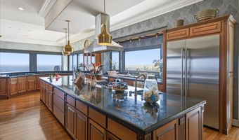 55-194 ULI Rd, Hawi, HI 96719