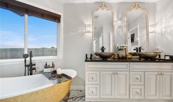 942 S County Road 129 Rd, Bennett, CO 80102