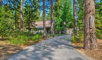 56743 Spring River Loop, Bend, OR 97707