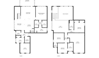 22584 OCALA Way, Lewes, DE 19958