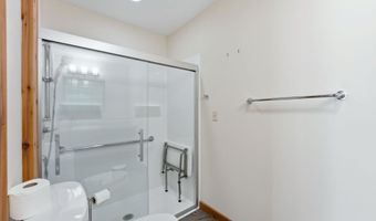 215 Lane 100 Pine Canyon Lk, Angola, IN 46703