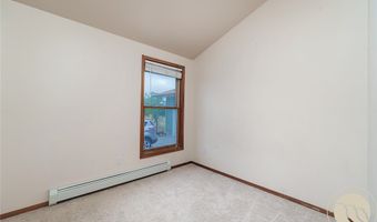 53 Circle T Ln, Absarokee, MT 59001