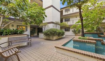 1263 Robinson 13, San Diego, CA 92103