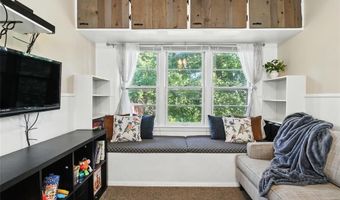 1349 De Beth Ln, Arnold, MO 63010
