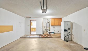 713 Montwood, Alamogordo, NM 88310