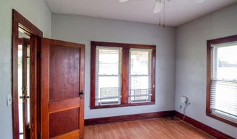 344020 E 760 Rd, Agra, OK 74824