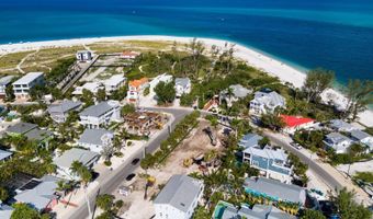 808 N BAY Blvd, Anna Maria, FL 34216