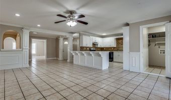 558 Ridgemont Dr, Allen, TX 75002