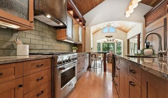 1715 PORTERS HILL Rd, Annapolis, MD 21401